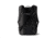 Yeti Ranchero 27 L Daypack, Black, 27 L, 26010000456