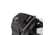 Yeti Ranchero 27 L Daypack, Black, 27 L, 26010000456