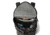 Yeti Ranchero 27 L Daypack, Black, 27 L, 26010000456