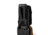 Yeti Ranchero 27 L Daypack, Black, 27 L, 26010000456