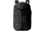 Yeti Ranchero 27 L Daypack, Black, 27 L, 26010000456