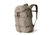 Yeti Ranchero 27 L Daypack, Cape Dark Taupe, 27 L, 26010000458