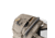Yeti Ranchero 27 L Daypack, Cape Dark Taupe, 27 L, 26010000458