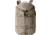 Yeti Ranchero 27 L Daypack, Cape Dark Taupe, 27 L, 26010000458