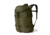Yeti Ranchero 27 L Daypack, Olive, 27 L, 26010000480