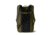 Yeti Ranchero 27 L Daypack, Olive, 27 L, 26010000480