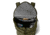 Yeti Ranchero 27 L Daypack, Olive, 27 L, 26010000480