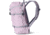 Yeti Ranchero 27L Backpack, Cherry Blossom, 18060131796