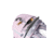 Yeti Ranchero 27L Backpack, Cherry Blossom, 18060131796