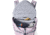 Yeti Ranchero 27L Backpack, Cherry Blossom, 18060131796