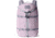 Yeti Ranchero 27L Backpack, Cherry Blossom, 18060131796