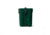 Yeti Roadie 24 2.0, Black Forest Green, 10022450004