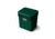 Yeti Roadie 24 2.0, Black Forest Green, 10022450004