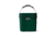Yeti Roadie 24 2.0, Black Forest Green, 10022450004