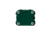 Yeti Roadie 24 2.0, Black Forest Green, 10022450004