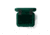 Yeti Roadie 24 2.0, Black Forest Green, 10022450004