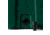 Yeti Roadie 24 2.0, Black Forest Green, 10022450004