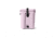 Yeti Roadie 24 2.0, Cherry Blossom, 10022450005