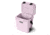 Yeti Roadie 24 2.0, Cherry Blossom, 10022450005