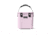 Yeti Roadie 24 2.0, Cherry Blossom, 10022450005