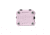 Yeti Roadie 24 2.0, Cherry Blossom, 10022450005