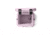 Yeti Roadie 24 2.0, Cherry Blossom, 10022450005