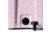 Yeti Roadie 24 2.0, Cherry Blossom, 10022450005