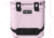 Yeti Roadie 24 2.0, Cherry Blossom, 10022450005
