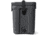 Yeti Roadie 24 2.0 Hard Cooler, Charcoal, 24 L, 10022160002