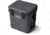 Yeti Roadie 24 2.0 Hard Cooler, Charcoal, 24 L, 10022160002