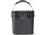 Yeti Roadie 24 2.0 Hard Cooler, Charcoal, 24 L, 10022160002