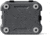 Yeti Roadie 24 2.0 Hard Cooler, Charcoal, 24 L, 10022160002