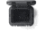 Yeti Roadie 24 2.0 Hard Cooler, Charcoal, 24 L, 10022160002