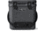 Yeti Roadie 24 2.0 Hard Cooler, Charcoal, 24 L, 10022160002