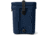 Yeti Roadie 24 2.0 Hard Cooler, Navy, 24 L, 10022010002