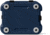 Yeti Roadie 24 2.0 Hard Cooler, Navy, 24 L, 10022010002