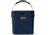 Yeti Roadie 24 2.0 Hard Cooler, Navy, 24 L, 10022010002
