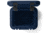 Yeti Roadie 24 2.0 Hard Cooler, Navy, 24 L, 10022010002