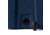 Yeti Roadie 24 2.0 Hard Cooler, Navy, 24 L, 10022010002