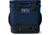 Yeti Roadie 24 2.0 Hard Cooler, Navy, 24 L, 10022010002