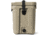 Yeti Roadie 24 2.0 Hard Cooler, Tan, 24 L, 10022200002