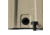 Yeti Roadie 24 2.0 Hard Cooler, Tan, 24 L, 10022200002