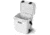Yeti Roadie 24 2.0 Hard Cooler, White, 24 L, 10022020003