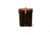 Yeti Roadie 24 2.0, Wetlands Brown, 10022020004
