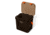 Yeti Roadie 24 2.0, Wetlands Brown, 10022020004