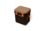 Yeti Roadie 24 2.0, Wetlands Brown, 10022020004