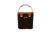 Yeti Roadie 24 2.0, Wetlands Brown, 10022020004