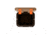 Yeti Roadie 24 2.0, Wetlands Brown, 10022020004