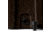 Yeti Roadie 24 2.0, Wetlands Brown, 10022020004