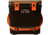 Yeti Roadie 24 Quart 2.0 Hard Cooler, Wetlands Camo, 10022020004